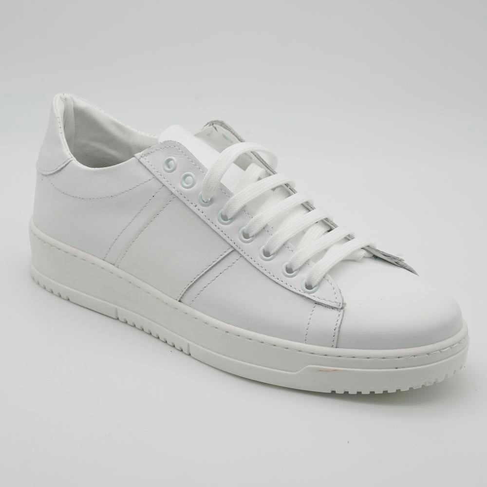 04508_8|41c97c9c9f2185244bd49f7bf331b14a