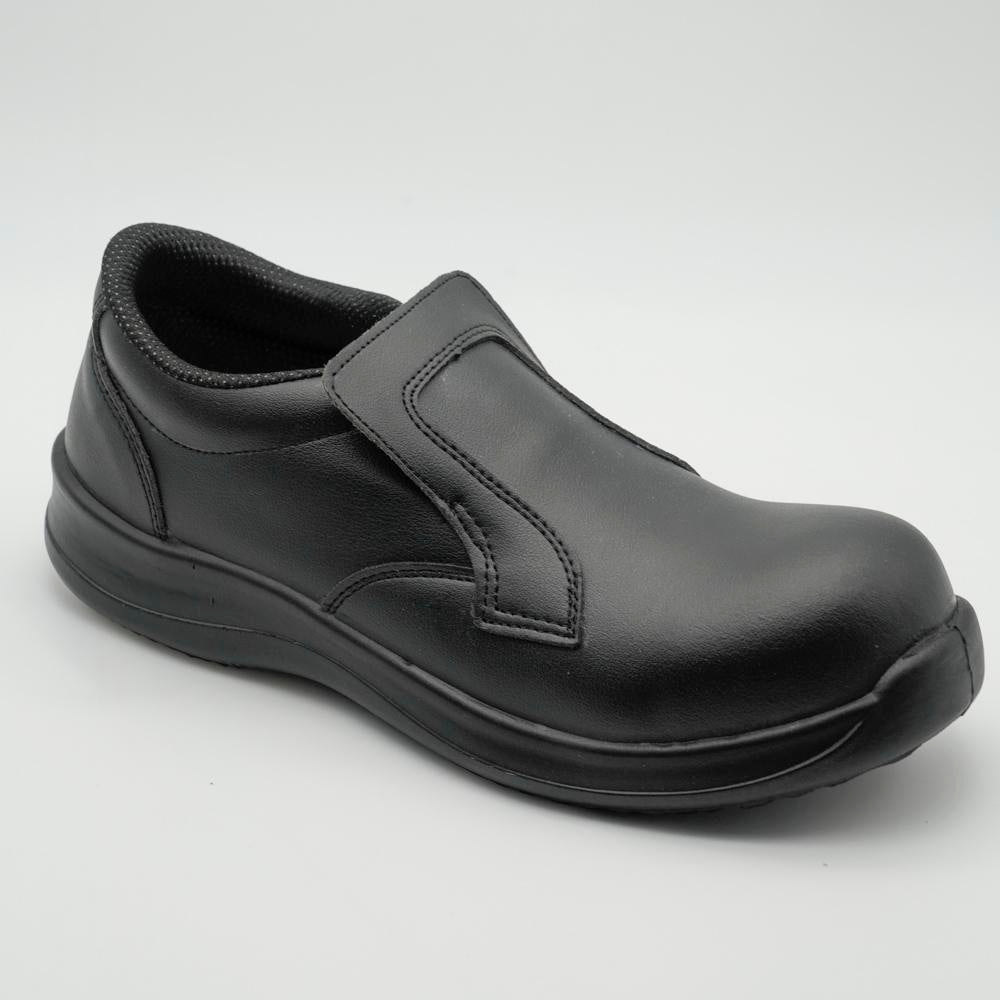 04510_1|1a59b174bd7dbf5bbafe2dca20558699