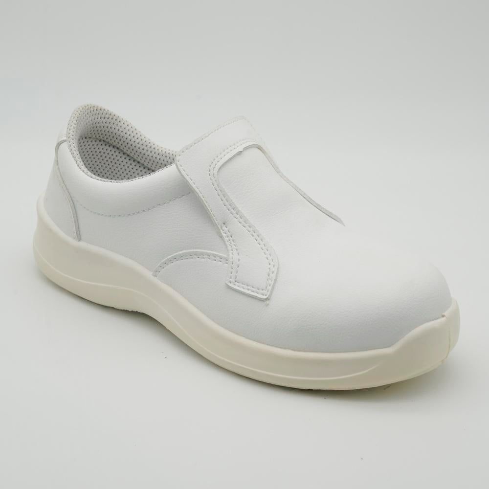 04510_8|0cc1c1414032649de6a49b8e38f00ee3