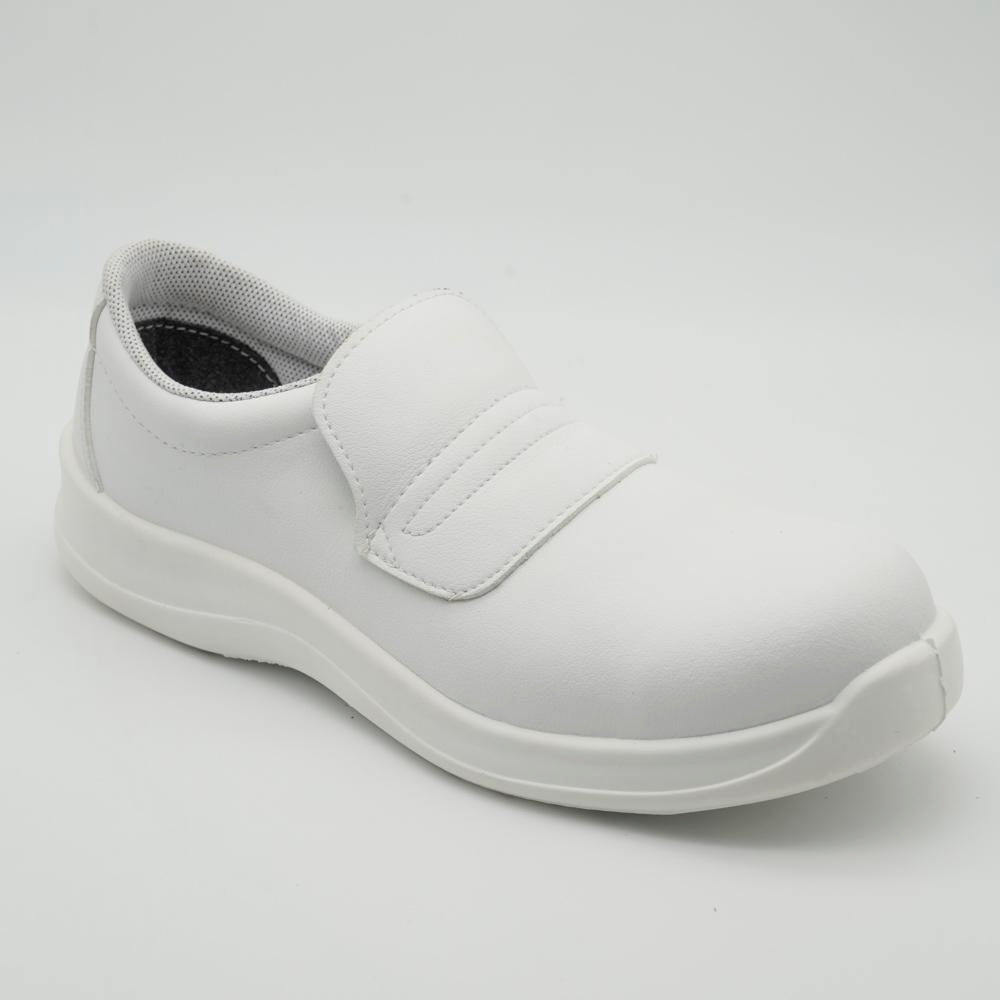 04511_8|079e446f84fd1a0c665d531e3d310b1e