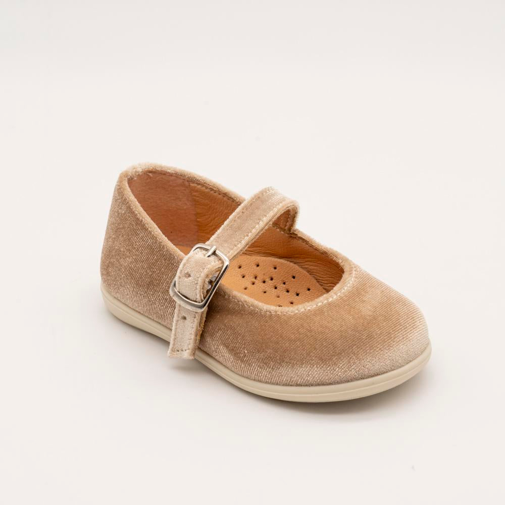 04512_10|6b3eded0e5fc1720c2190fdafa3b5d46