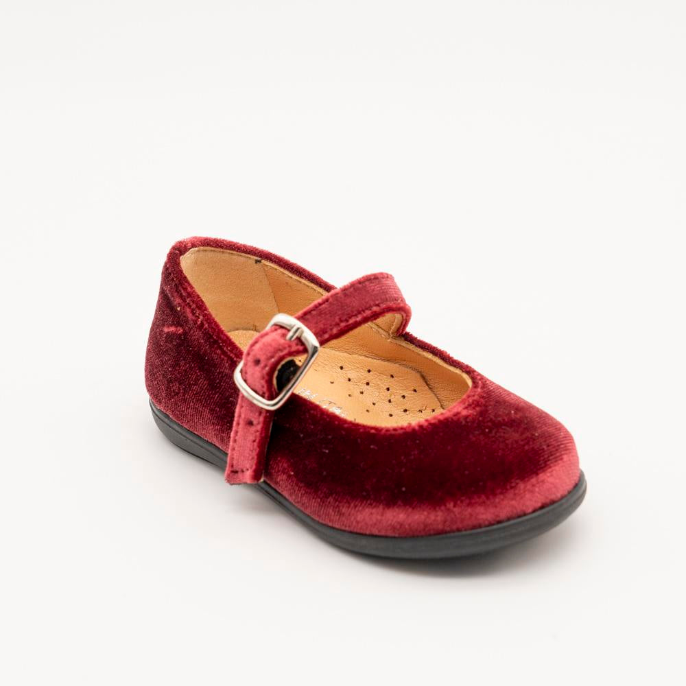 04512_17|e85e8cb7b89de05c7d71319b346276ba