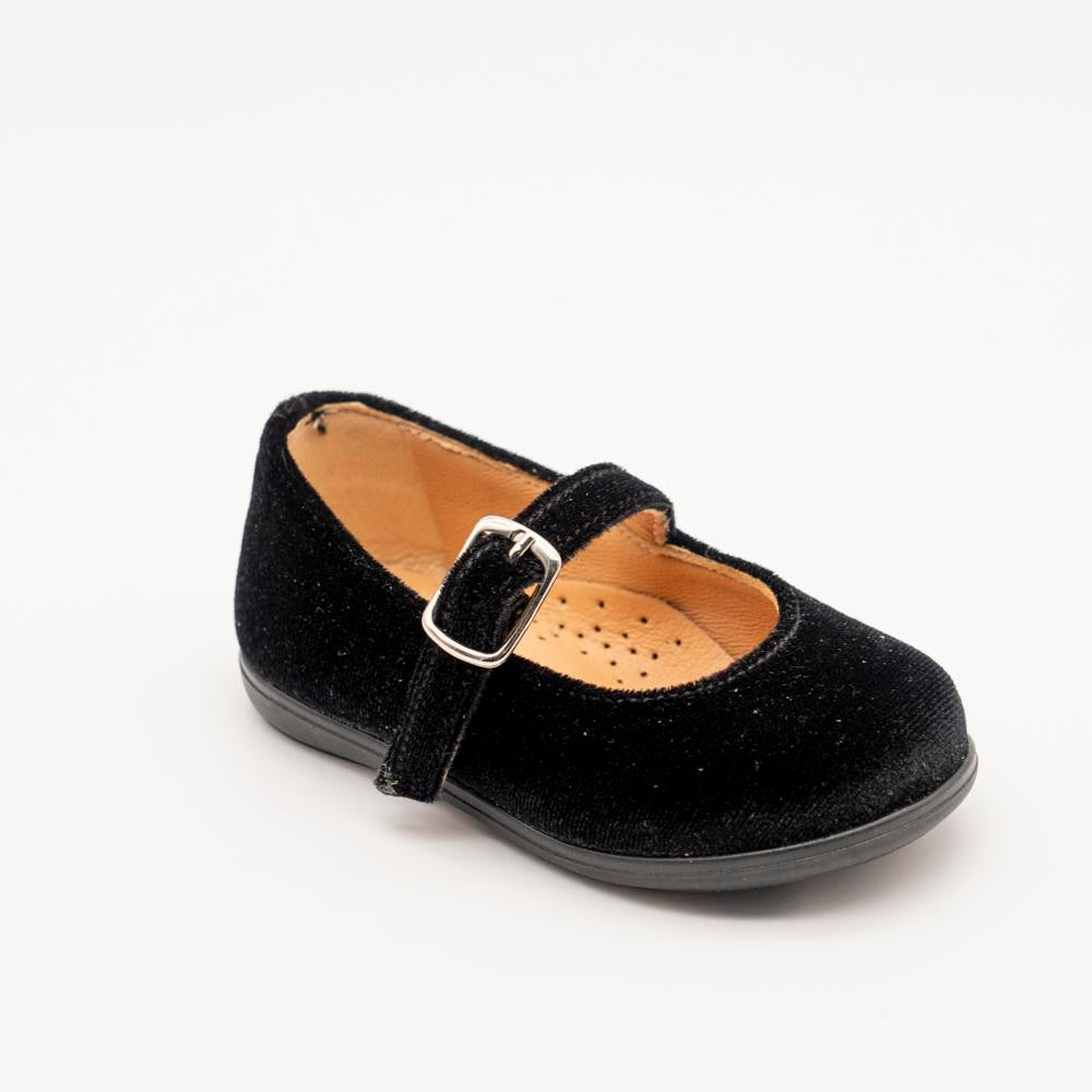 04512_1|c9ef043958616af2207a64521d7dcaa4