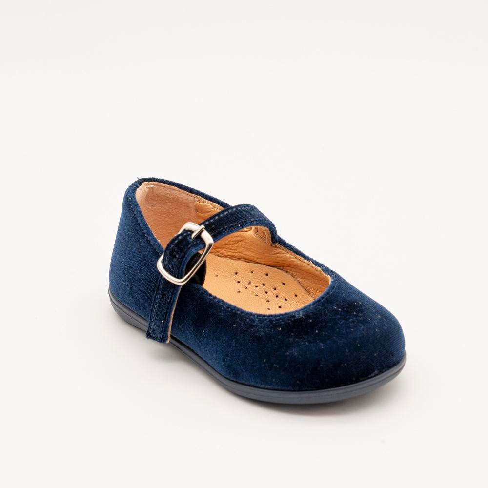 04512_2|35ebbef974e1e1219c070a500fc99177