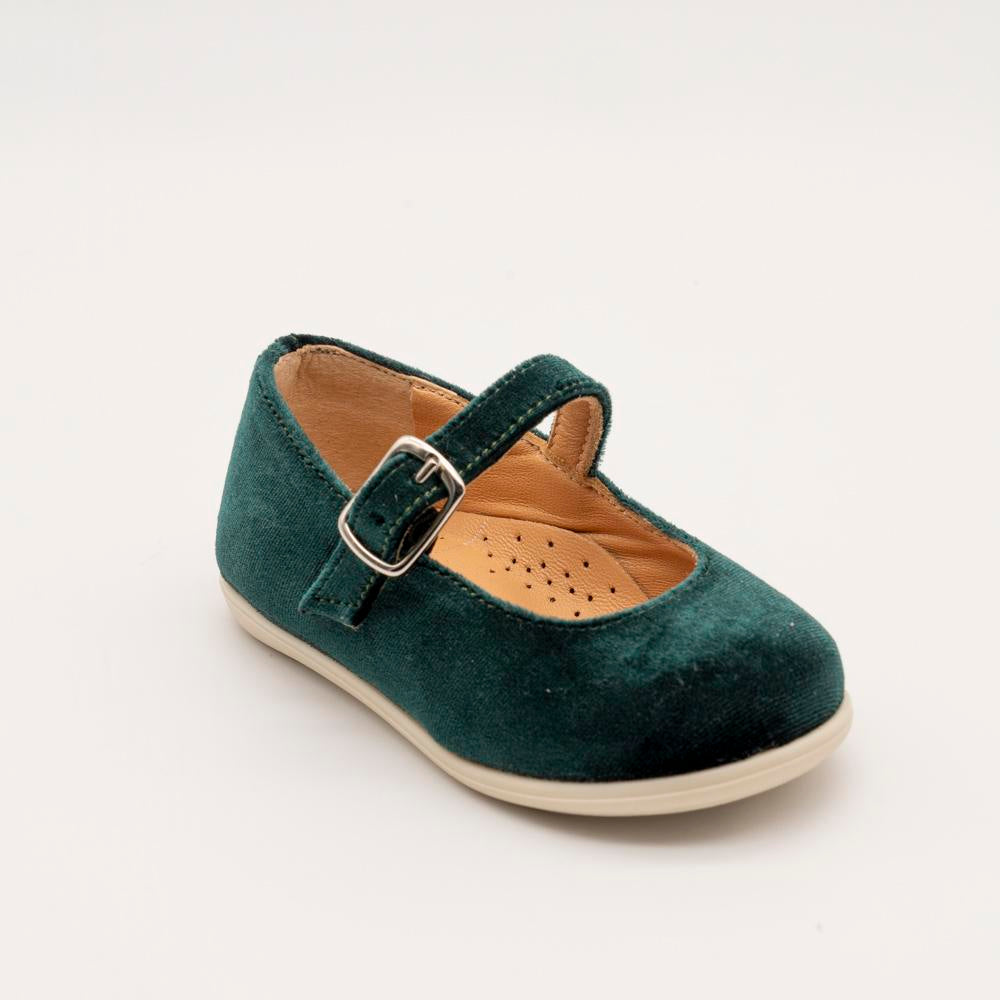 04512_3|ef099dfde97d883d8ce96dab4532e7e4