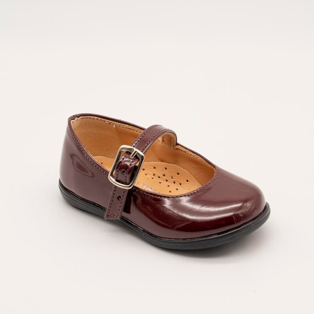 04513_17|72cefba47e8b5b12bc58b7e7fc0ba17a