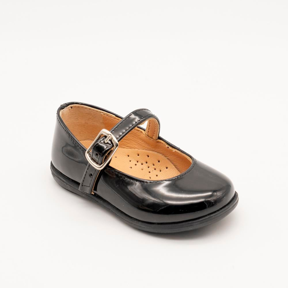 04513_1|53dd8d8cd4c6a92ef8a8093fea9189b4