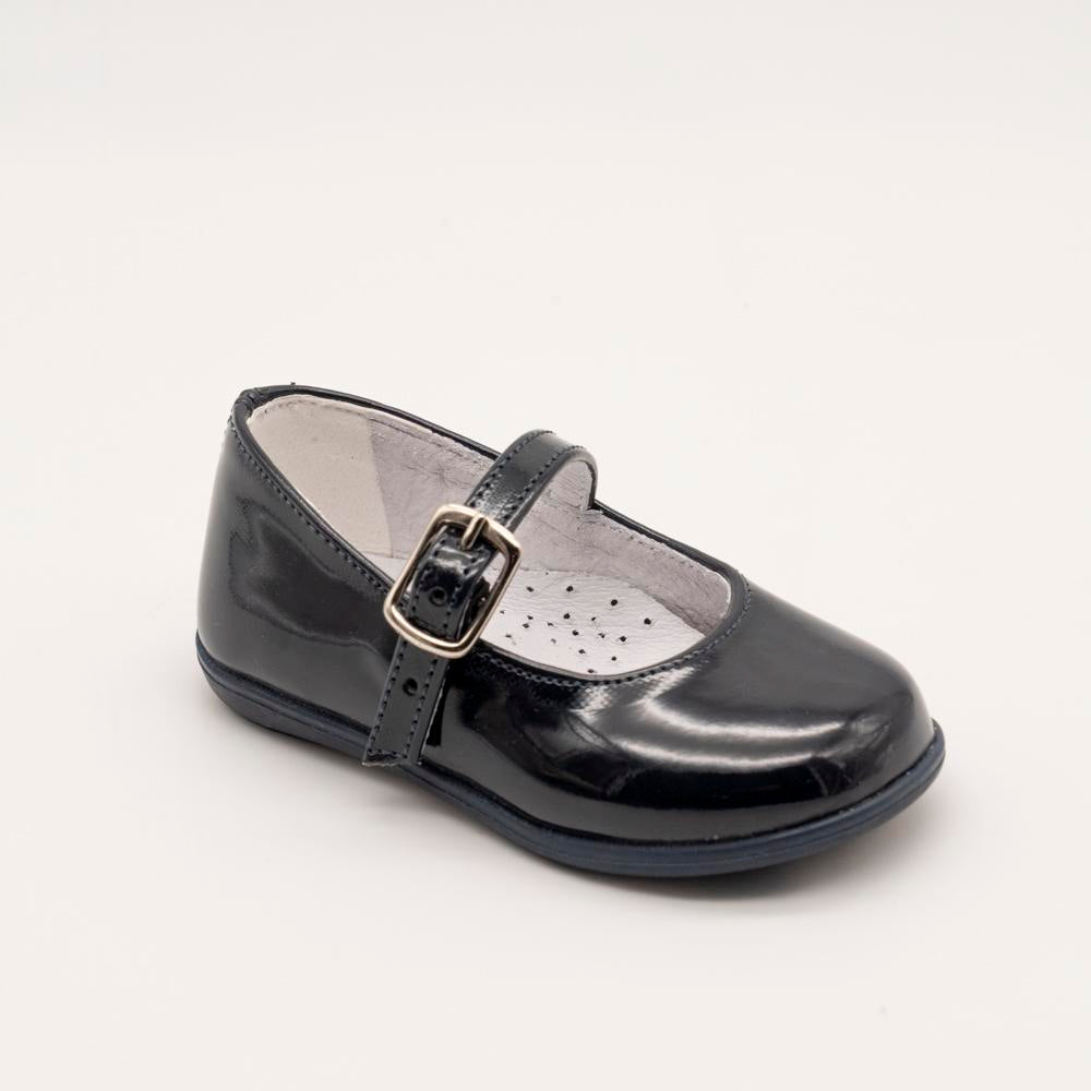 04513_2|24b35c7ae086cdb066ef99e401c922e4