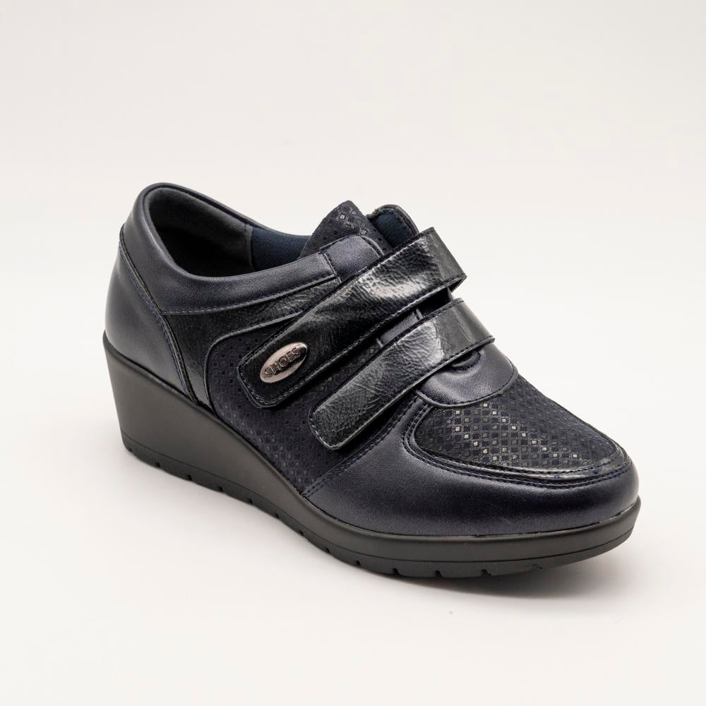 04514_2|a70f4708259365d2e470b94c9975e8c0