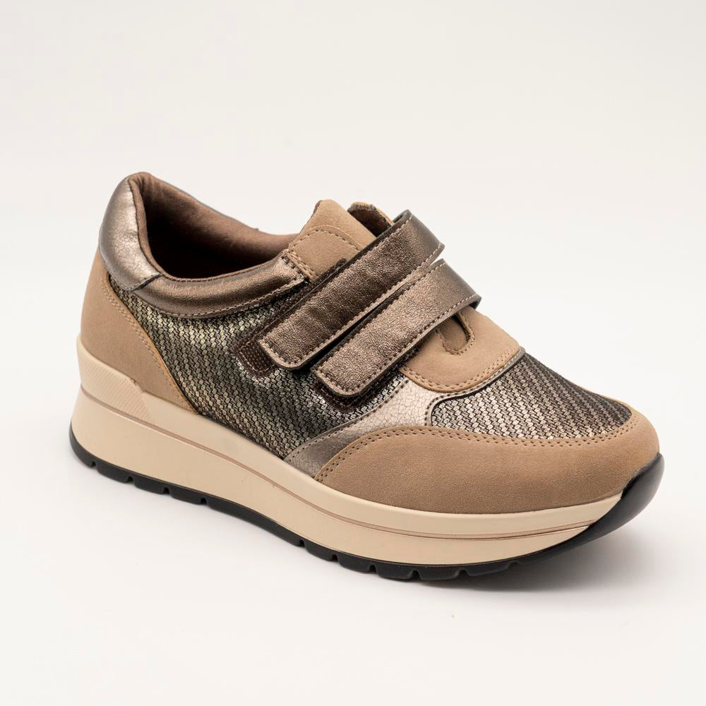 04515_13|fda9fbca94f71bc4a0f5b0ed9661d4b6