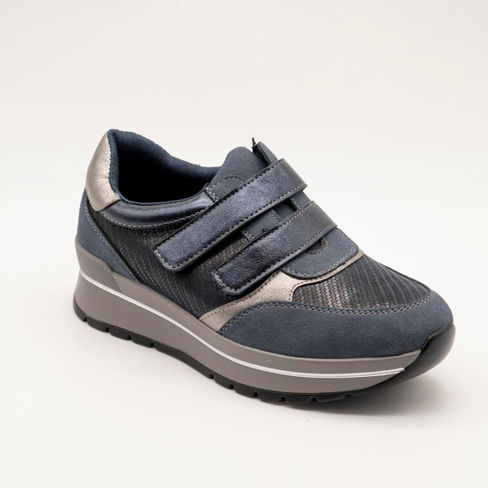 04515_2|b9557a6be9291d365b224456fd62feb7