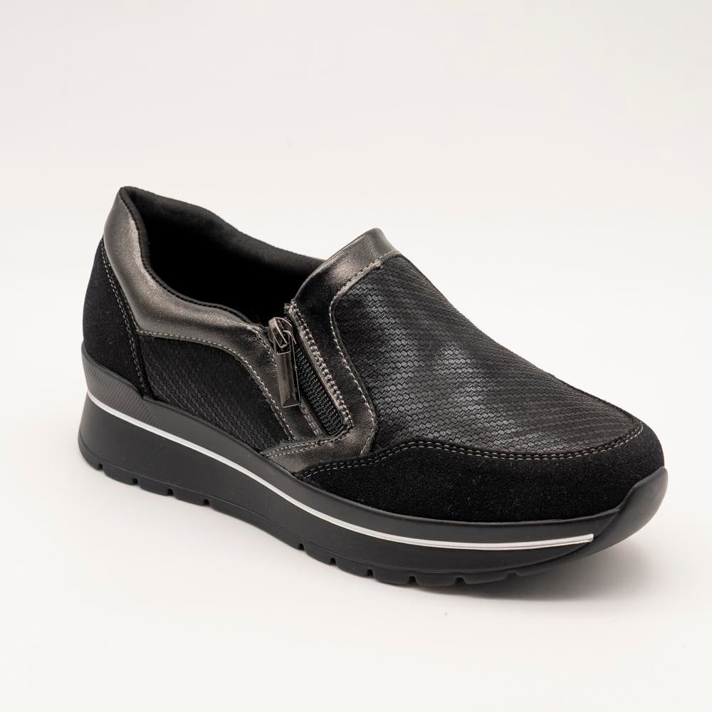 04516_1|b03736c71832398b05e6fc8ce4a46fab