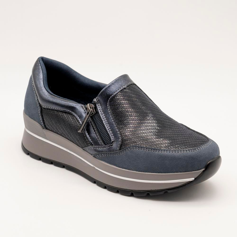 04516_2|3410aa9dec42701c6bbcb75fa4d90980