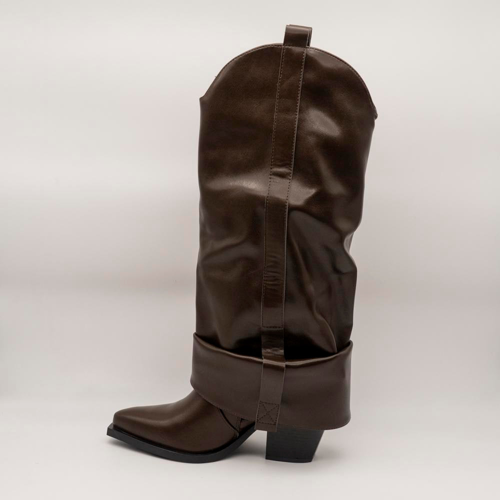 04517_14_0|99b4d8efc1652aaec643173f879a372c