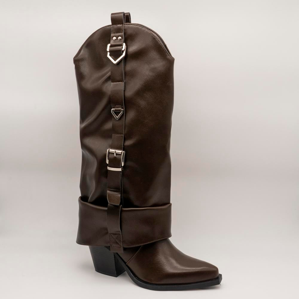 04517_14|19983bfa0c6bc8eea7ffe3a24a07dbc8