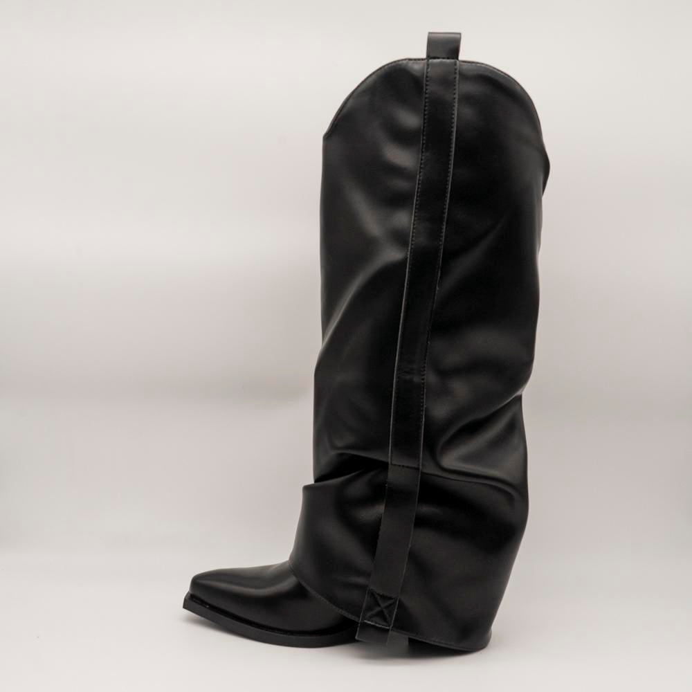 04517_1_0|ccfc168db6f2a9b0d1645e95efcc5acc