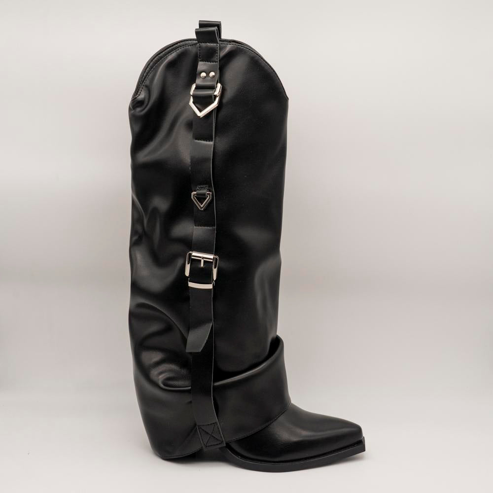 04517_1|8d33e3ed4b825c62650bea14fd6fa115