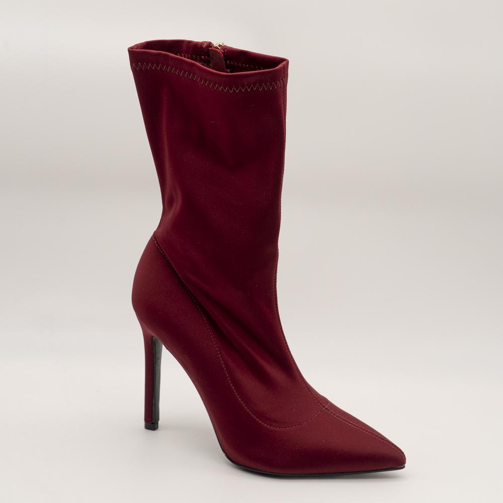 04518_18|1f46bbf91b62a45b94a180710d23cb87