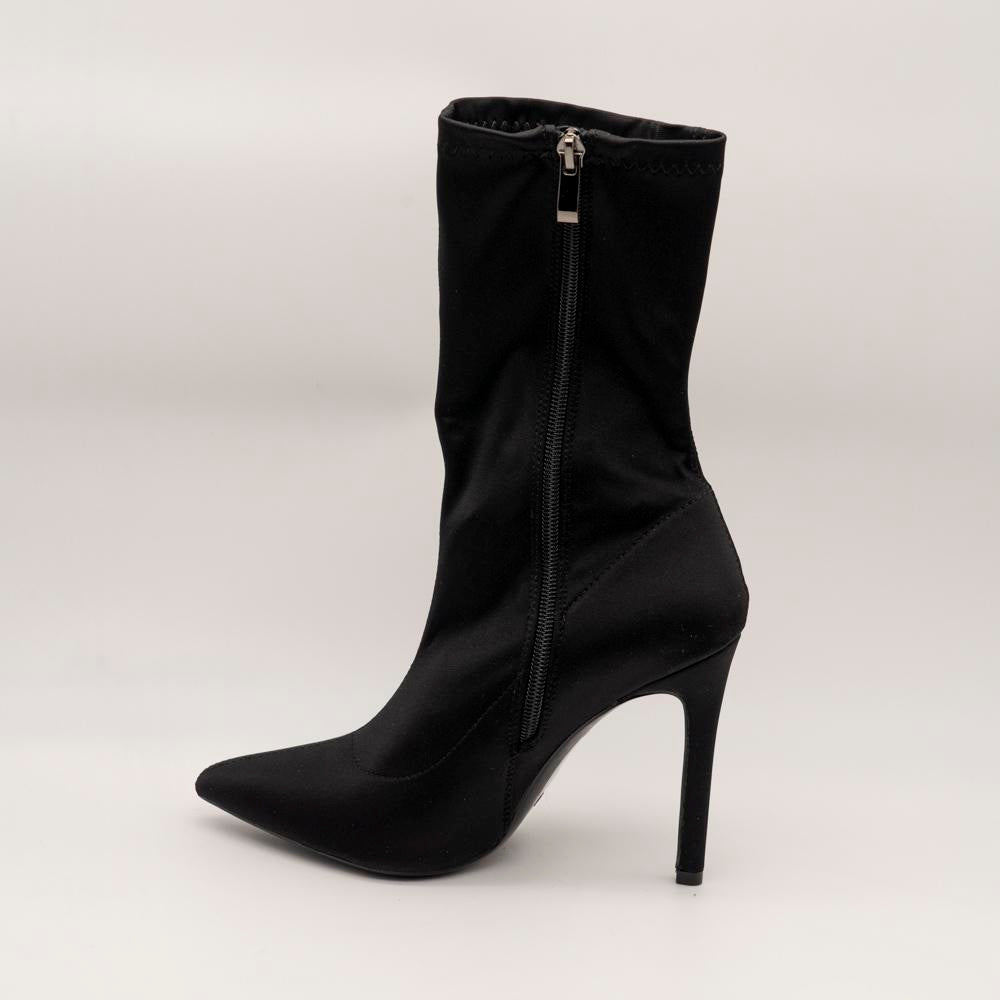 04518_1_0|dcb6734116accb2d0d664dc784387f8e