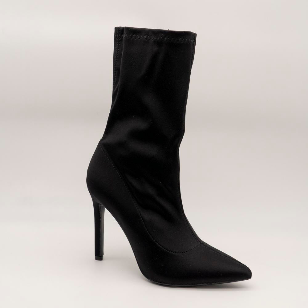 04518_1|f569ce9283ca7440440ed77b9af5926f