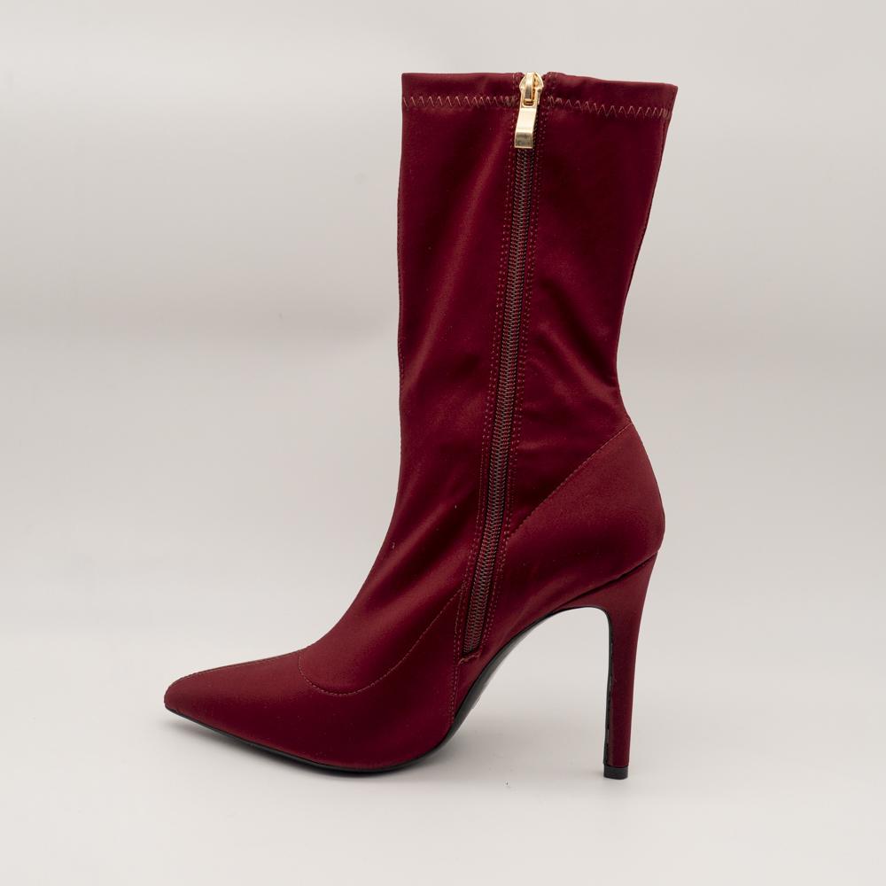 04519_18_0|65445c716968d8442331a624482dab8f