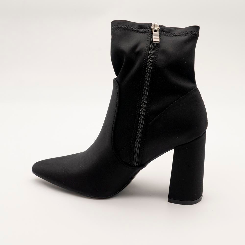 04519_1_0|cdc30f81a0e6ddcc45b76c35141e49c8