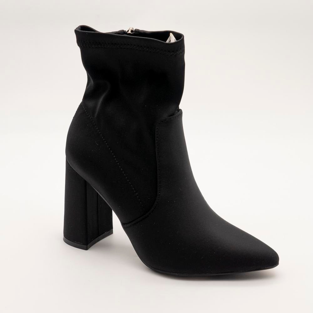 04519_1|e0fde1a33ac606a0ee2079078553962b