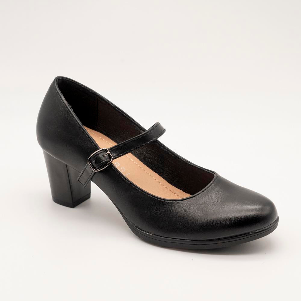 04520_1|747649e89ebc805efdca6e470457186e