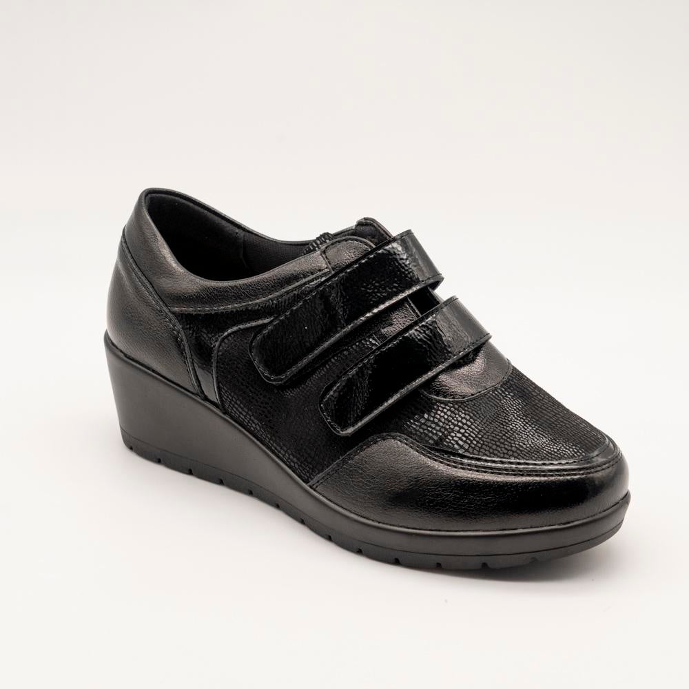 04521_1|3e201630764c4f6810f283901f06208e