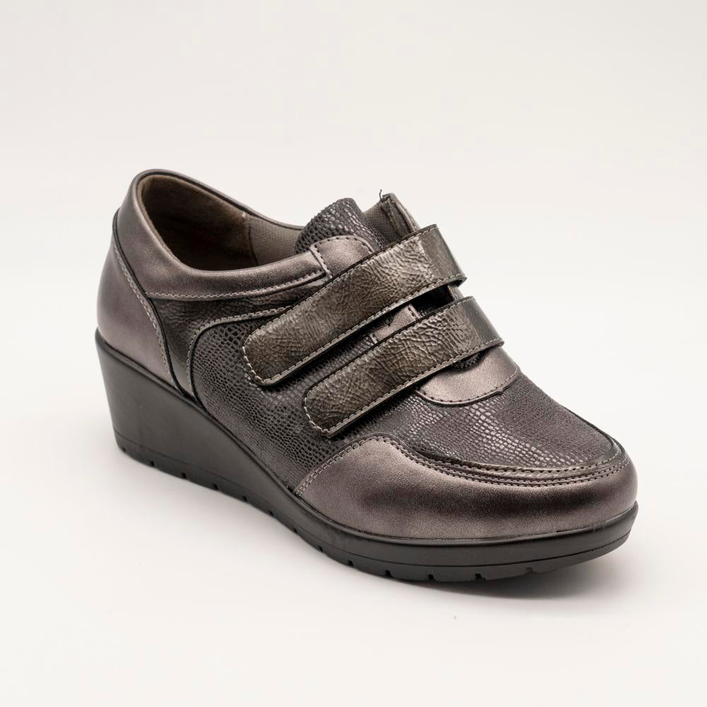 04521_5|6782cda7522eb88f5899b5cbdb7a19a1