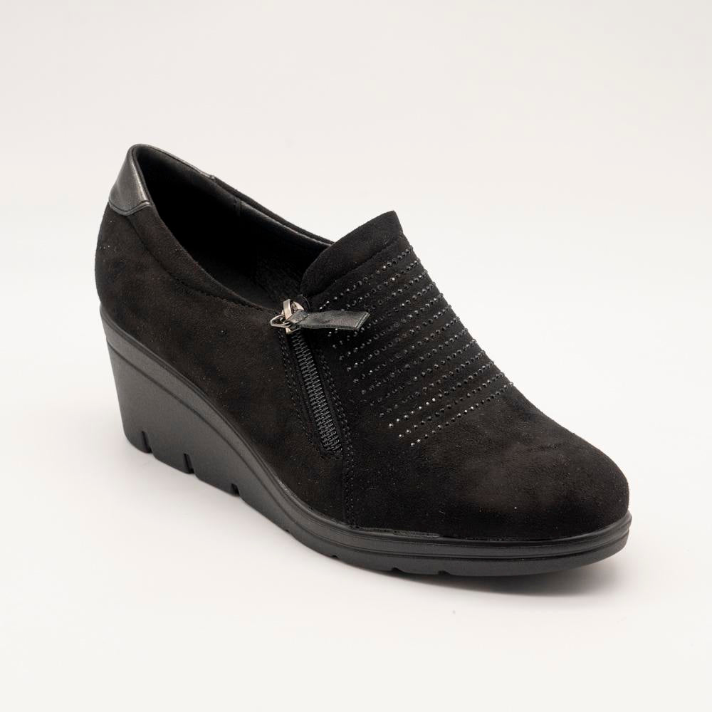 04522_1|ddf36f7fe666d72e15ff617ae5199233