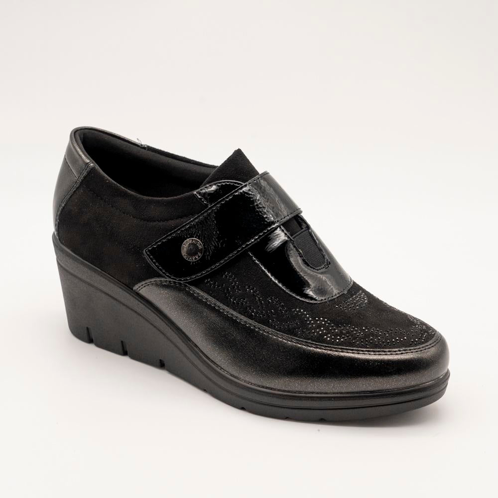 04524_1|a90202127e6036d579df4726e8069818