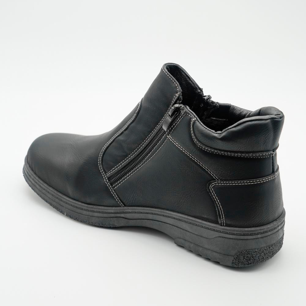 04525_1_0|6f3a49e7675053dbf3a6379a0690cca7