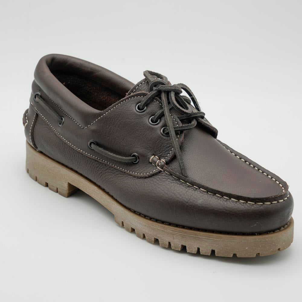 04526_49|fdbcf81cb9a8b9de96740efd21996564