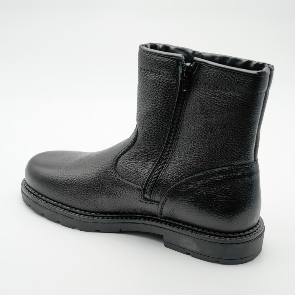 04527_1_0|61c557927495e51aaf1b29d352a016e4