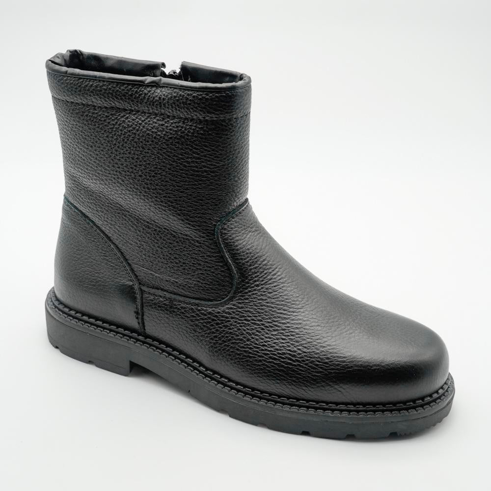 04527_1|6ac9fed0a17be0e2e2453ffe8f44f49c