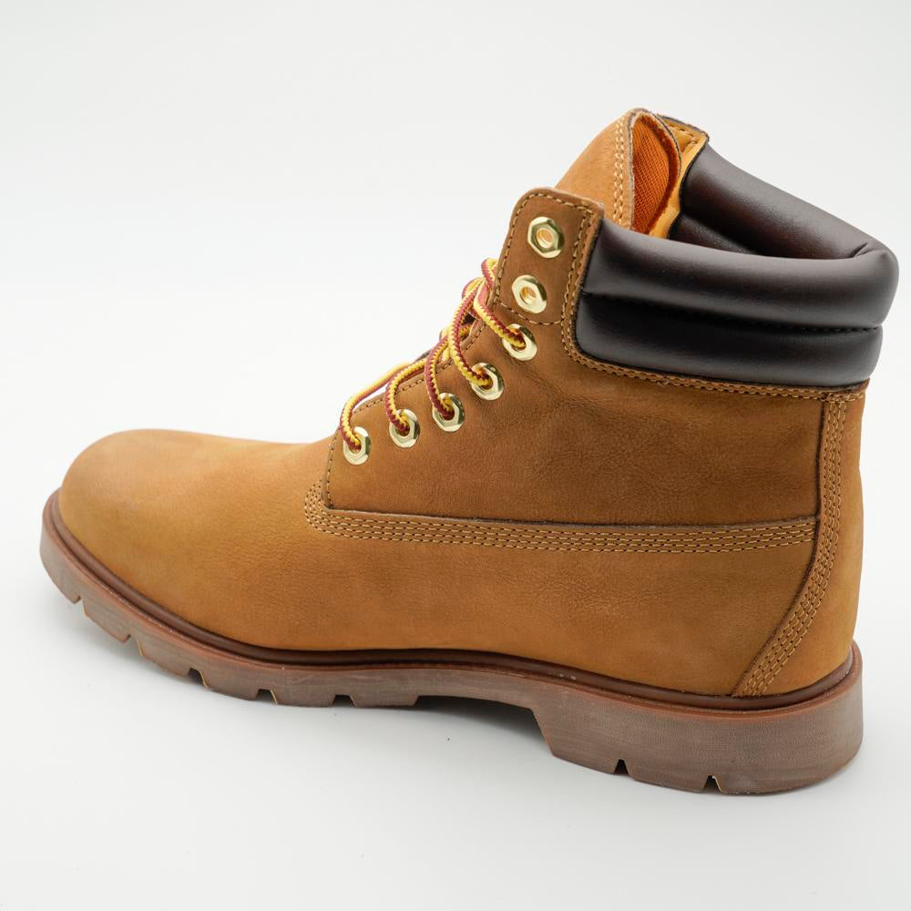 04528_31_0|5a3640f424894fa19cb2b15fdd1ec527