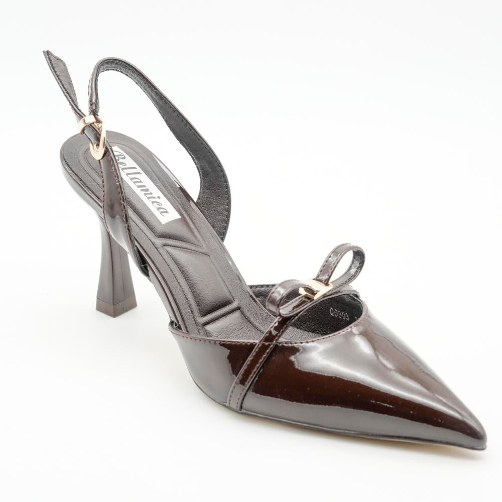 04529_14|9e29b4ad2fe33964b2e0ca8851381512