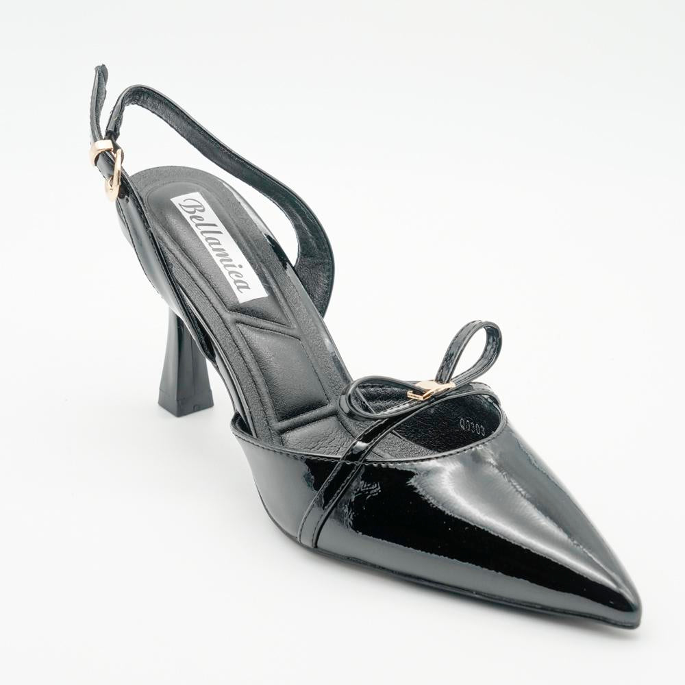 04529_1|e4197beb8deb0021fa189fd50967cf5b