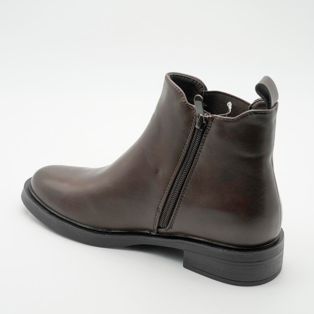 04530_14_0|f8000f265b62ebb59547224f01538efa