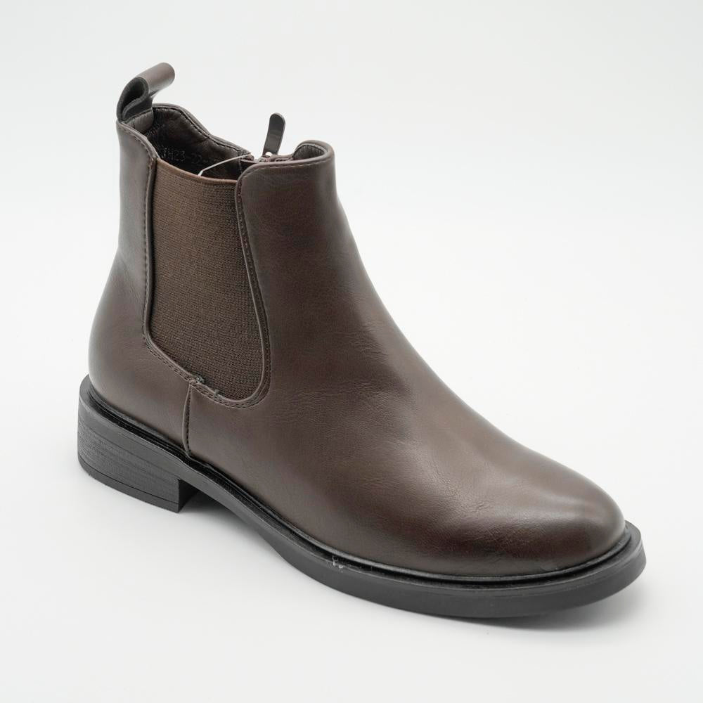 04530_14|ca0018a37a89d76ce0e3ae69373fe987