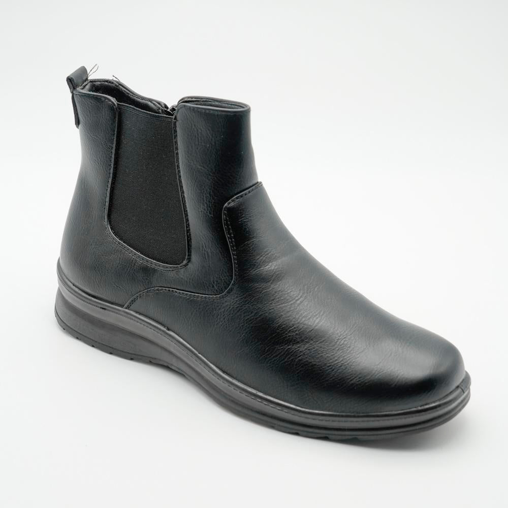 04532_1|00584142a9b555b3c1f92606af18338c