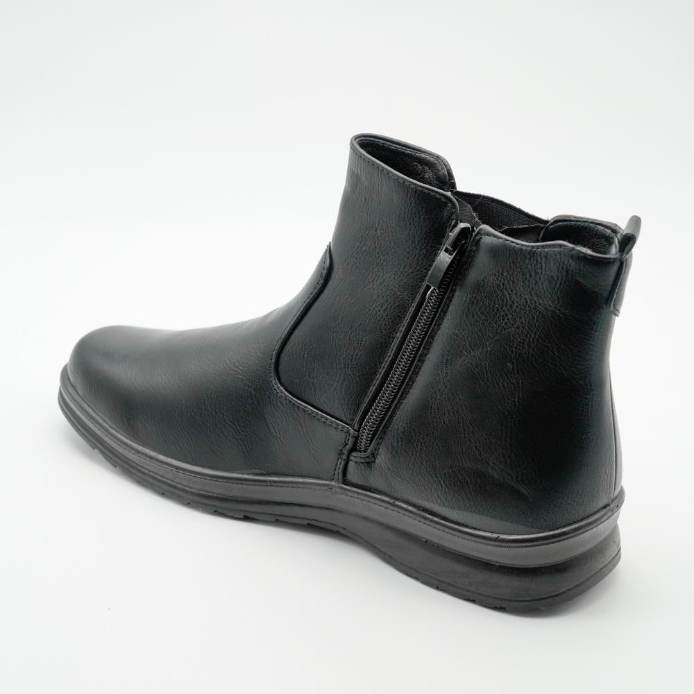 04532_1_0|f1f62973b20f5bab0acc506d1dd06d2e