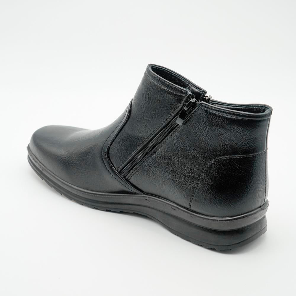 04533_1_0|57cf2412131f7952f7ba603f723560f1