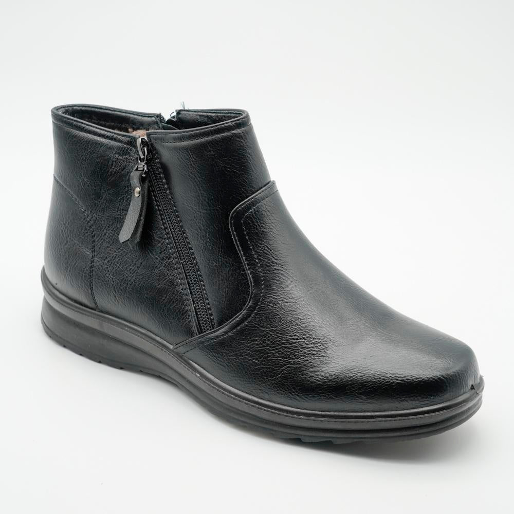 04533_1|7b5ab894bef94060165f42a1f83c74da