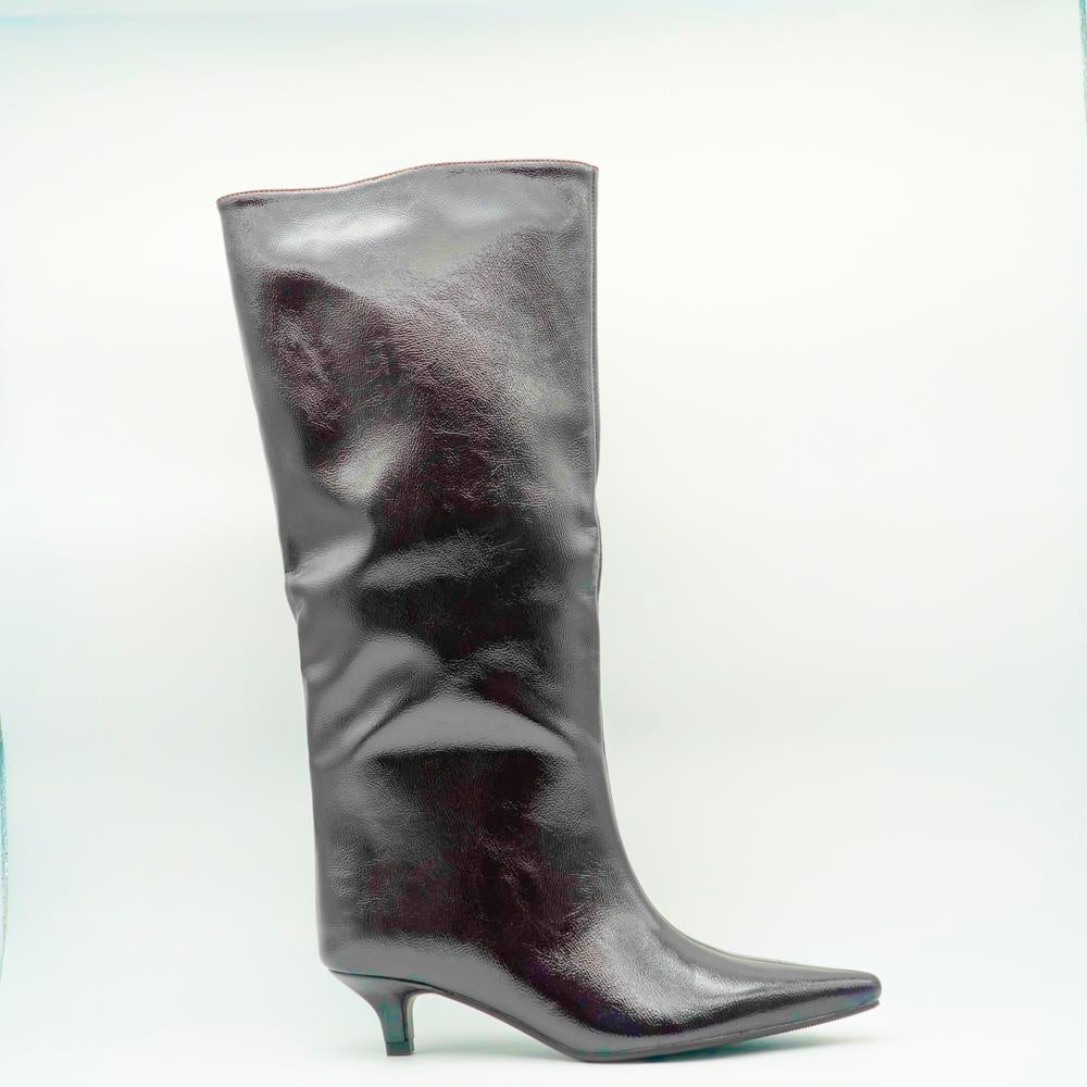 04534_18|b017c19250fe95cd2ae021df3e68e25c