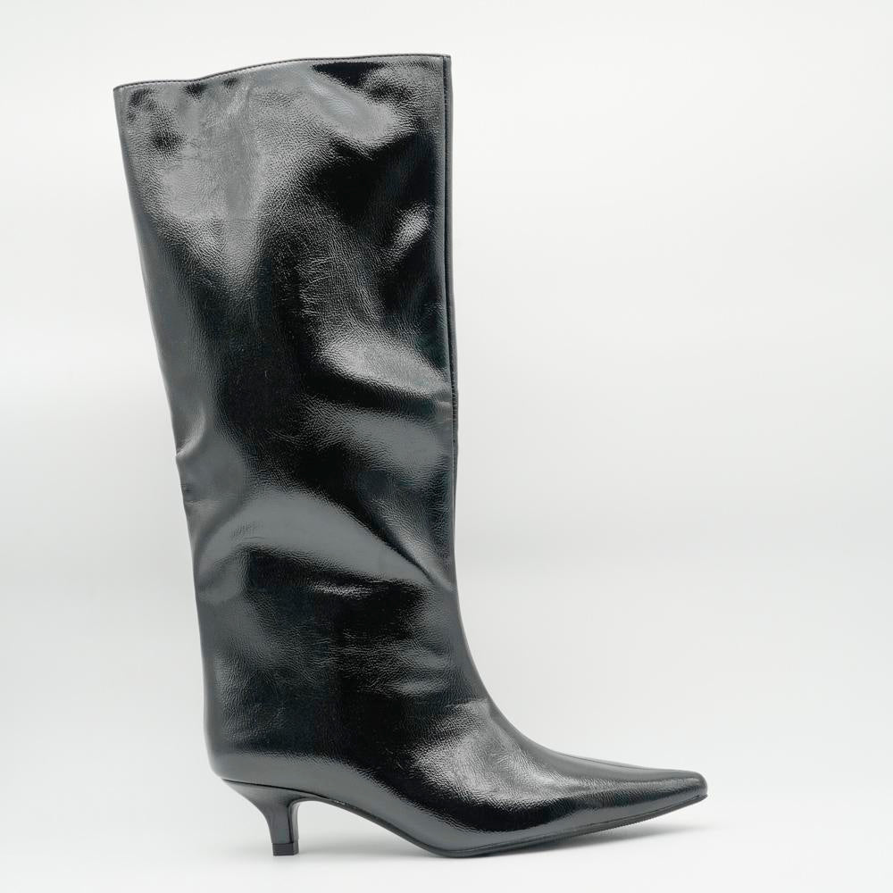 04534_1_0|708a886ca017c30a4c8a6f7546d59f50