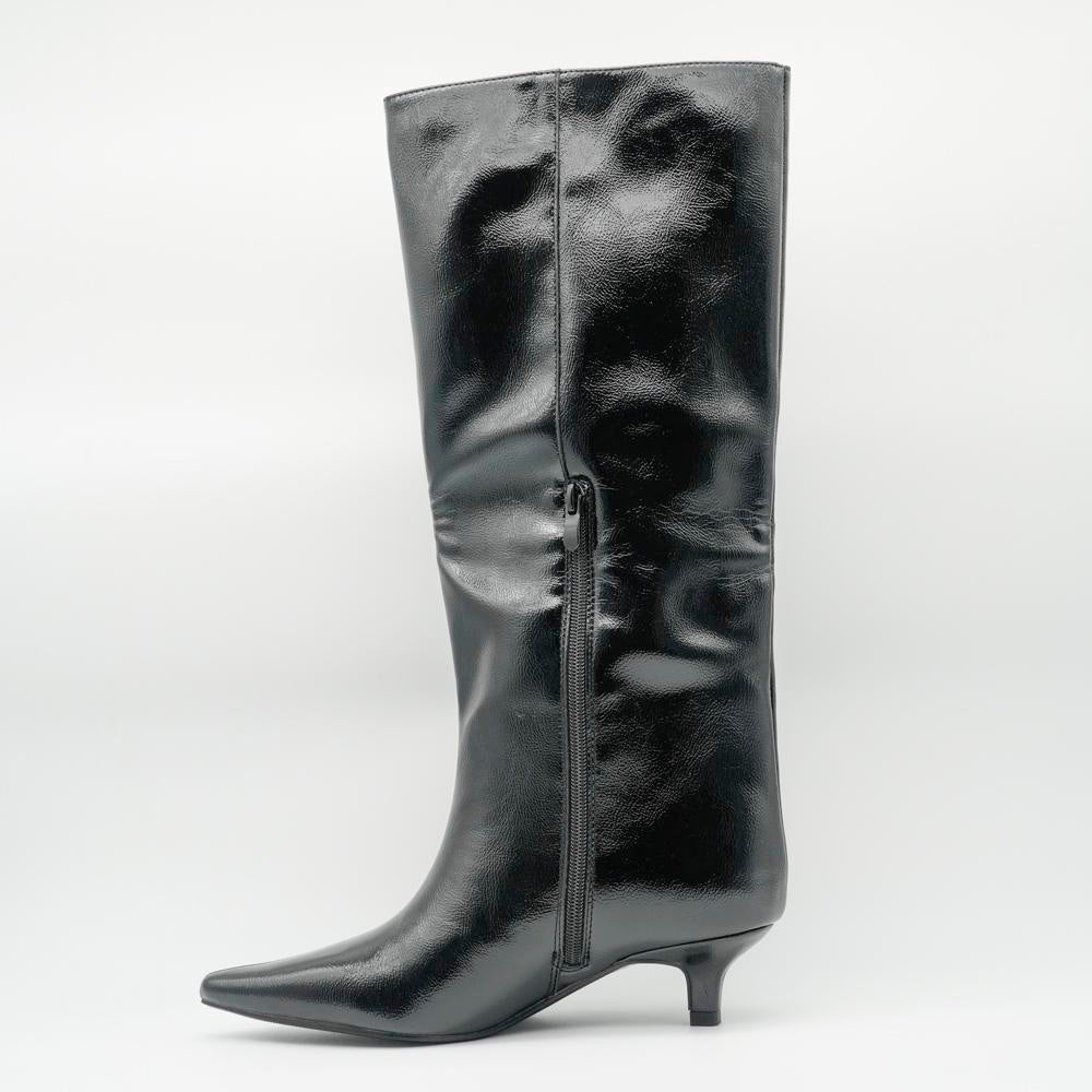 04534_1|c2ead5a523b554d5676e4caaf2040986