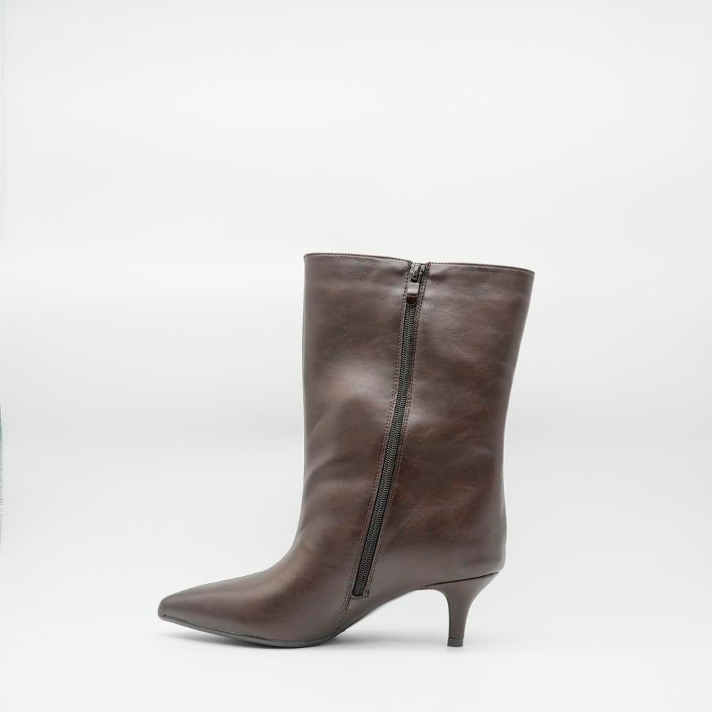 04535_14_0|82a4c224aafe8d29aecc5c2eafdd2326