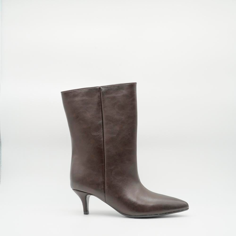 04535_14|9572cfc689ca9e5c6611cf9697065316